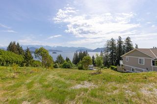 Photo 14: 1212 ST ANDREWS Road in Gibsons: Gibsons & Area Land for sale in "St Andrews" (Sunshine Coast)  : MLS®# R2861542