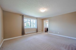 Photo 20: 14 Aspenshire Place SW in Calgary: Aspen Woods Detached for sale : MLS®# A1240826