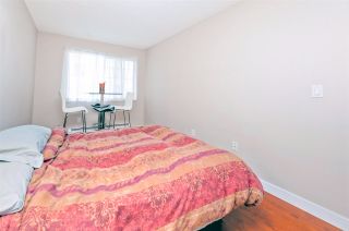 Photo 7: 208 707 EIGHTH Street in New Westminster: Uptown NW Condo for sale : MLS®# R2125520