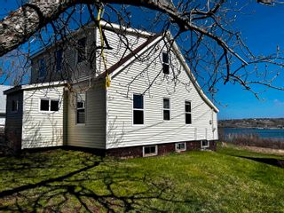 Photo 37: 171 Beeches Road Road in Pictou: 107-Trenton, Westville, Pictou Residential for sale (Northern Region)  : MLS®# 202302821