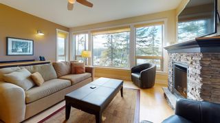 Photo 8: 28A 12849 LAGOON Road in Madeira Park: Pender Harbour Egmont Townhouse for sale in "PAINTED BOAT RESORT & SPA" (Sunshine Coast)  : MLS®# R2847119