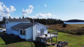 Photo 6: 5297 Highway 3 in Lower Shag Harbour: 407-Shelburne County Residential for sale (South Shore)  : MLS®# 202321515