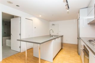 Photo 14: 2002 108 W CORDOVA Street in Vancouver: Downtown VW Condo for sale in "Woodwards" (Vancouver West)  : MLS®# R2525607