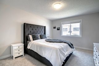 Photo 12: 1803 Keene in Edmonton: Zone 56 Attached Home for sale : MLS®# E4301024