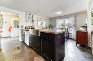 Photo 19: 912 Briarwood Crescent: Strathmore Detached for sale : MLS®# A2024708