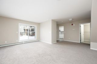 Photo 11: 712 201 Abasand Drive: Fort McMurray Apartment for sale : MLS®# A2037667