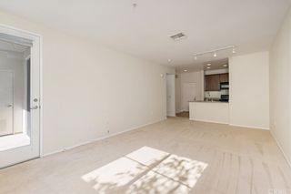 Photo 6: 1327 Scholarship in Irvine: Residential for sale (AA - Airport Area)  : MLS®# OC19233488