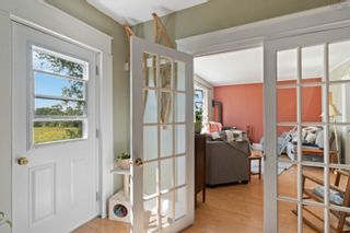 Photo 9: 1023 Clarence Road in Bridgetown: Annapolis County Residential for sale (Annapolis Valley)  : MLS®# 202318737