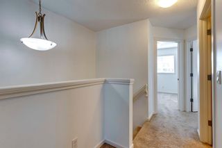 Photo 28: 161 Evansborough Way NW in Calgary: Evanston Detached for sale : MLS®# A2033757