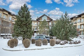 Photo 1: 115 918 Heritage View in Saskatoon: Wildwood Residential for sale : MLS®# SK914361