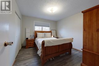 Photo 10: 1005 5 Avenue SE in Slave Lake: House for sale : MLS®# A2042072
