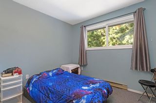 Photo 10: 54 Mitchell Rd in Courtenay: CV Courtenay City House for sale (Comox Valley)  : MLS®# 891480