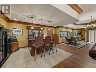 Photo 24: 2471 Rocky Point Road Blind Bay: Okanagan Shuswap Real Estate Listing: MLS®# 10262663