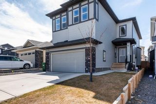 Photo 40: 31 Sherview Grove NW in Calgary: Sherwood Detached for sale : MLS®# A2122970