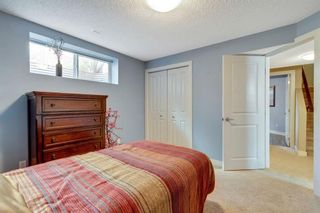 Photo 28: 153 Cranfield Manor SE in Calgary: Cranston Detached for sale : MLS®# A1148562