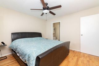 Photo 15: 11 Excell Street: Red Deer Detached for sale : MLS®# A2048900