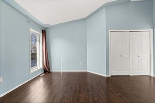 Photo 11: 1518 Mary Place: Didsbury Detached for sale : MLS®# A2014981