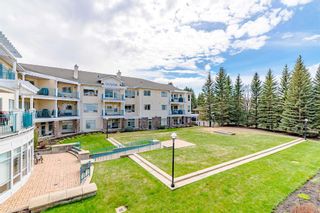 Photo 29: 202 9449 19 Street SW in Calgary: Palliser Apartment for sale : MLS®# A2128918