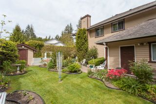 Photo 28: 1823 136A Street in South Surrey: Home for sale : MLS®# F1440476