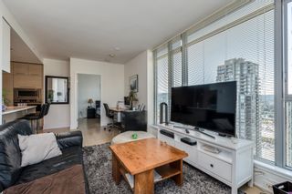 Photo 10: 2903 1188 PINETREE Way in Coquitlam: North Coquitlam Condo for sale : MLS®# R2815379
