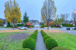 Photo 2: 2276 136 Street in Surrey: Elgin Chantrell House for sale (South Surrey White Rock)  : MLS®# R2515131