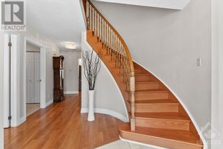 Photo 5: 14 SPINDLE WAY in Stittsville: House for sale : MLS®# 1385053