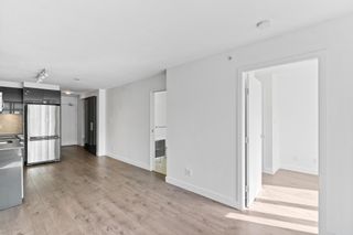 Photo 11: 1007 1325 ROLSTON Street in Vancouver: Downtown VW Condo for sale in "SOUTHWEST" (Vancouver West)  : MLS®# R2683604