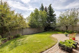Photo 47: 219 Sienna Hills Drive SW in Calgary: Signal Hill Detached for sale : MLS®# A2055746