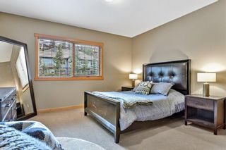 Photo 25: 215 75 Dyrgas Gate: Canmore Row/Townhouse for sale : MLS®# A1119492
