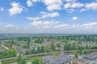Photo 10: 1906 5051 IMPERIAL Street in Burnaby: Metrotown Condo for sale in "Imperial" (Burnaby South)  : MLS®# R2592234