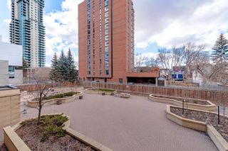Photo 23: 204 111 14 Avenue SE in Calgary: Beltline Apartment for sale : MLS®# A2040216
