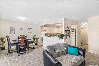 Photo 2: 322 209C Cree Place in Saskatoon: Lawson Heights Residential for sale : MLS®# SK923048
