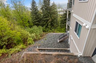 Photo 8: 133 6026 LINDEMAN Street in Chilliwack: Promontory Townhouse for sale in "Hillcrest Lane" (Sardis)  : MLS®# R2875524