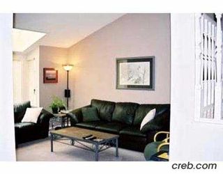 Photo 2:  in CALGARY: Cedarbrae Residential Detached Single Family for sale (Calgary)  : MLS®# C2363484