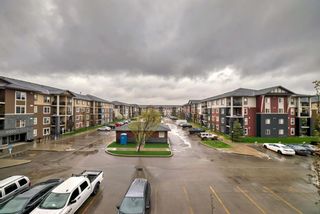 Photo 34: 2325 81 Legacy Boulevard SE in Calgary: Legacy Apartment for sale : MLS®# A2133291