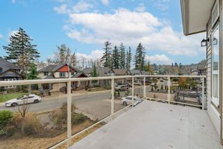 Photo 38: 35709 ZANATTA Place in Abbotsford: Abbotsford East House for sale : MLS®# R2736088