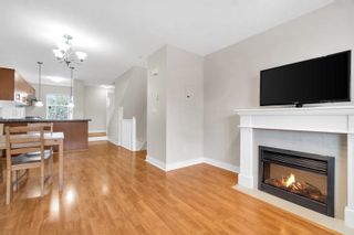 Photo 3: 23 15353 100 AVE Avenue in Surrey: Guildford Townhouse for sale (North Surrey)  : MLS®# R2866988