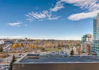 Photo 23: 905 920 5 Avenue SW in Calgary: Downtown Commercial Core Apartment for sale : MLS®# A2088417