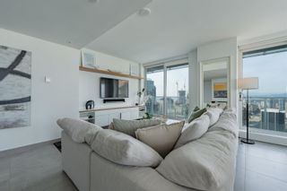 Photo 5: 4105 777 RICHARDS Street in Vancouver: Downtown VW Condo for sale in "TELUS GARDEN" (Vancouver West)  : MLS®# R2736231