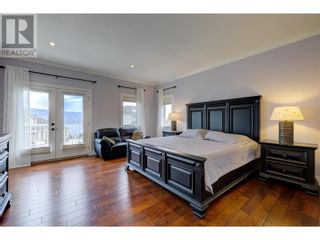 Photo 12: 390 Quilchena Drive in Kelowna: House for sale : MLS®# 10303023
