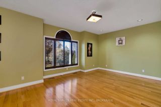 Photo 25: 3381 Old Scugog Road in Clarington: Bowmanville House (Bungalow) for sale : MLS®# E5943031
