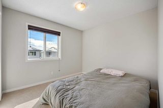 Photo 30: 144 Brightoncrest Manor SE in Calgary: New Brighton Detached for sale : MLS®# A2118191