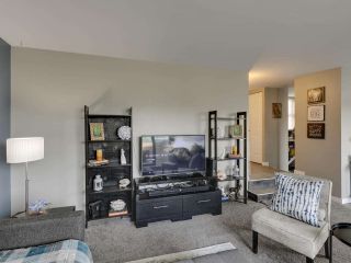Photo 15: 15 3200 WESTWOOD Street in Port Coquitlam: Central Pt Coquitlam Townhouse for sale in "Hidden Hills" : MLS®# R2421560