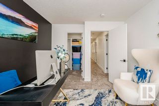 Photo 51: 1119 150 Avenue in Edmonton: Zone 35 House for sale : MLS®# E4373964