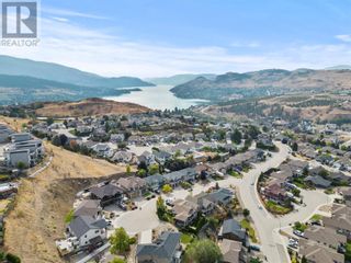 Photo 44: 889 Mt Bulman Place, in Vernon: House for sale : MLS®# 10284430