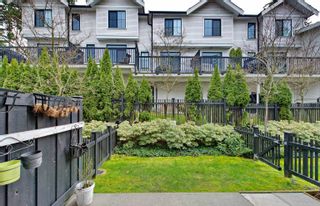 Photo 21: 9 14888 62 Avenue in Surrey: Sullivan Station Townhouse for sale : MLS®# R2662532