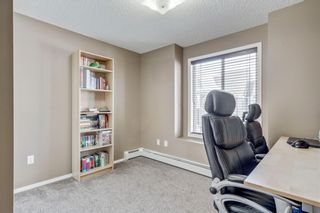 Photo 12: 3303 TUSCARORA Manor NW in Calgary: Tuscany Apartment for sale : MLS®# A1036572