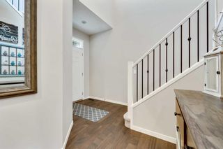 Photo 4: 1025 Brightoncrest Common SE in Calgary: New Brighton Detached for sale : MLS®# A2130128
