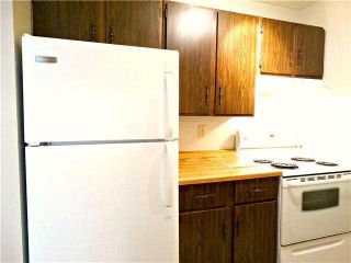 Photo 7: 115 10120 Brookpark Boulevard SW in Calgary: Braeside Apartment for sale : MLS®# A2106646