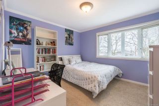 Photo 13: 7778 CARTIER Street in Vancouver: Marpole House for sale (Vancouver West)  : MLS®# R2236938